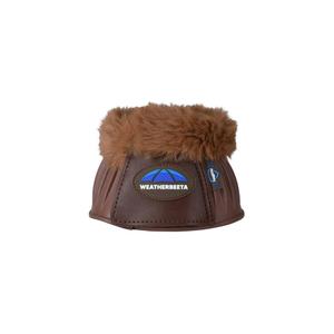 1027523007-cloches-pour-cheval-polaire-en-caoutchouc-weatherbeeta-tough-tec-prime-brown-brown