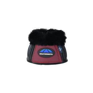 product/w/e/weatherbeeta_1027523009_black-burgundy_1.jpg