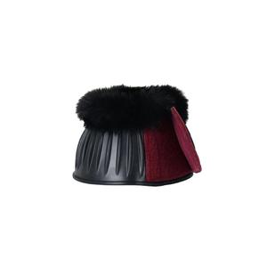 product/w/e/weatherbeeta_1027523009_black-burgundy_2.jpg