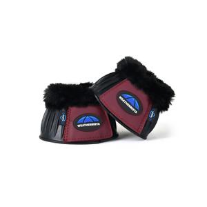 product/w/e/weatherbeeta_1027523009_black-burgundy_3.jpg
