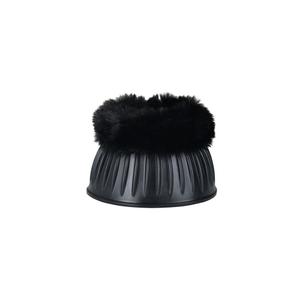 product/w/e/weatherbeeta_1027523013_black-navy_2.jpg