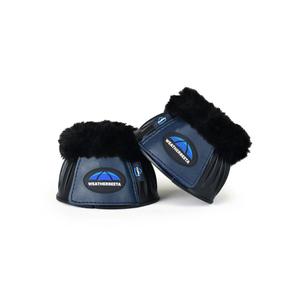 product/w/e/weatherbeeta_1027523013_black-navy_3.jpg