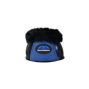 1027523019-cloches-pour-cheval-polaire-en-caoutchouc-weatherbeeta-tough-tec-prime-black-cobalt