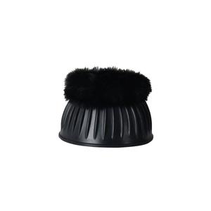 product/w/e/weatherbeeta_1027523017_black-cobalt_2.jpg