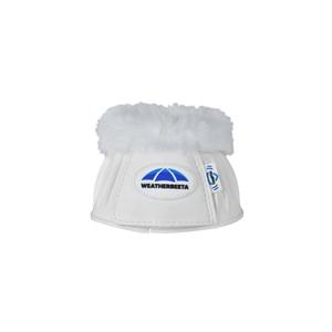 1027523027-cloches-pour-cheval-polaire-en-caoutchouc-weatherbeeta-tough-tec-prime-white-white