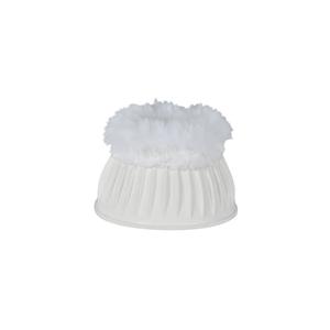 product/w/e/weatherbeeta_1027523025_white-white_2.jpg