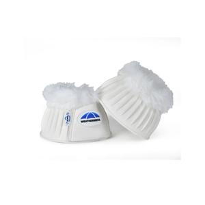 product/w/e/weatherbeeta_1027523025_white-white_3.jpg