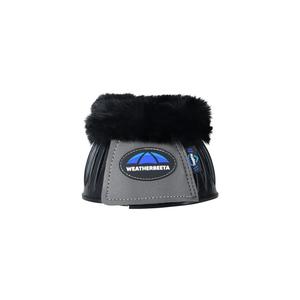 product/w/e/weatherbeeta_1027523029_black-grey_1.jpg