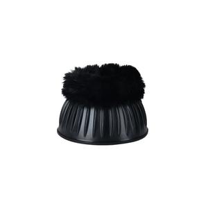 product/w/e/weatherbeeta_1027523029_black-grey_2.jpg