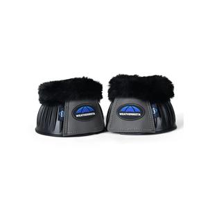 product/w/e/weatherbeeta_1027523029_black-grey_3.jpg