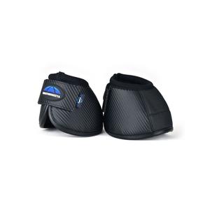 product/w/e/weatherbeeta_1027525001_black_2.jpg