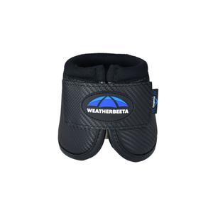 product/w/e/weatherbeeta_1027525001_black_3.jpg