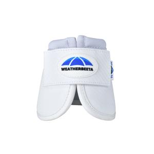 1027525006-cloches-pour-cheval-anatomiques-weatherbeeta-tough-tec-white