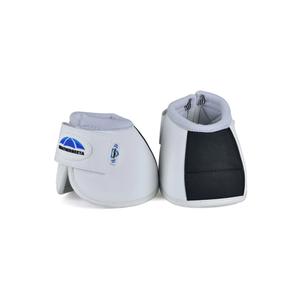 product/w/e/weatherbeeta_1027525005_white_2.jpg