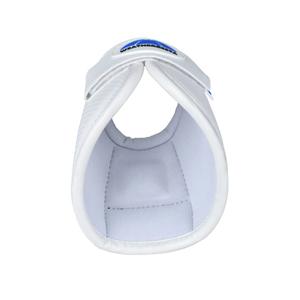 product/w/e/weatherbeeta_1027525005_white_3.jpg