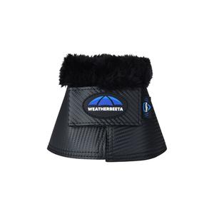 1027526002-cloches-pour-cheval-polaire-weatherbeeta-tough-tec-black
