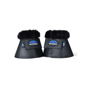 product/w/e/weatherbeeta_1027526001_black_3.jpg