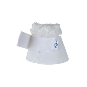 product/w/e/weatherbeeta_1027526005_white_2.jpg
