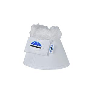 product/w/e/weatherbeeta_1027526005_white_3.jpg