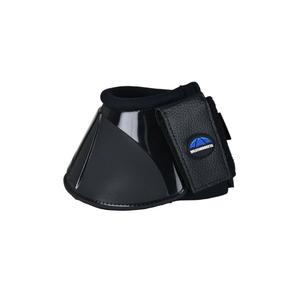 product/w/e/weatherbeeta_1027527001_black_2.jpg