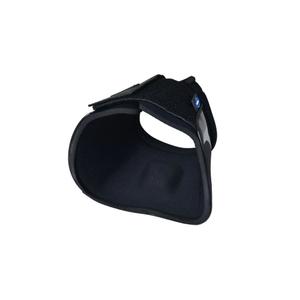 product/w/e/weatherbeeta_1027527001_black_3.jpg