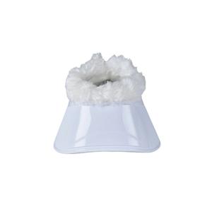 product/w/e/weatherbeeta_1027528005_white-white_3.jpg