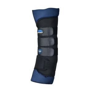 product/w/e/weatherbeeta_1027529001_black-navy_1.jpg