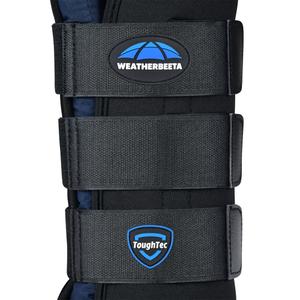 product/w/e/weatherbeeta_1027529001_black-navy_2.jpg