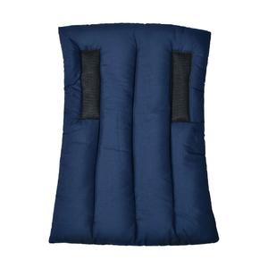 product/w/e/weatherbeeta_1027529001_black-navy_3.jpg
