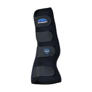 1027572002-stable-boots-pour-cheval-weatherbeeta-tough-tec-black