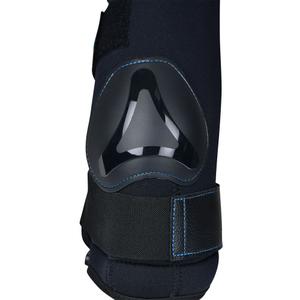product/w/e/weatherbeeta_1027826001_black_2.jpg