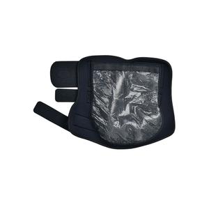 product/w/e/weatherbeeta_1027826001_black_3.jpg