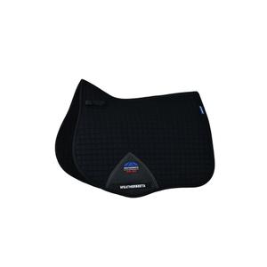 product/w/e/weatherbeeta_1028249001_black_1.jpg