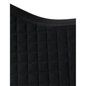 product/w/e/weatherbeeta_1028249001_black_2.jpg