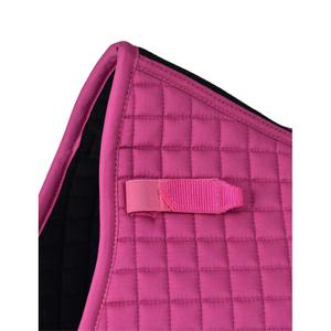 product/w/e/weatherbeeta_1028249003_bright-magenta_2.jpg