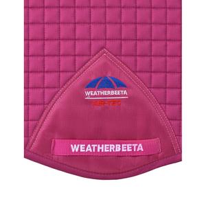 product/w/e/weatherbeeta_1028249003_bright-magenta_3.jpg