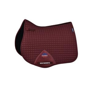 1028249006-tapis-de-cso-polyvalent-weatherbeeta-prime-air-tec-burgundy