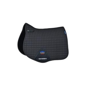 1028249008-tapis-de-cso-polyvalent-weatherbeeta-prime-air-tec-charcoal