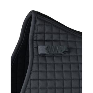 product/w/e/weatherbeeta_1028249007_charcoal_2.jpg