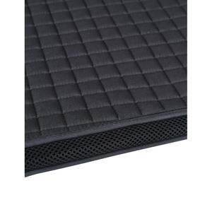 product/w/e/weatherbeeta_1028249007_charcoal_3.jpg