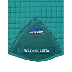 product/w/e/weatherbeeta_1028249013_turquoise_2.jpg