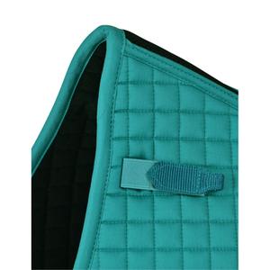 product/w/e/weatherbeeta_1028249013_turquoise_3.jpg