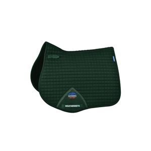 product/w/e/weatherbeeta_1028249015_forest-green_1.jpg