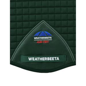 product/w/e/weatherbeeta_1028249015_forest-green_3.jpg