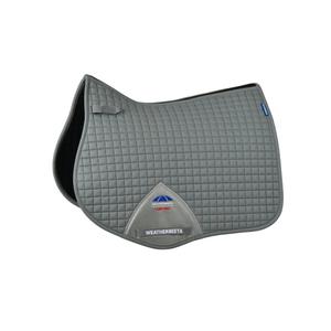 product/w/e/weatherbeeta_1028249017_grey_1.jpg
