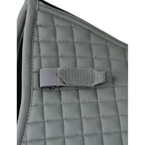 product/w/e/weatherbeeta_1028249017_grey_3.jpg