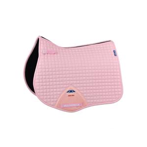 1028249022-tapis-de-cso-polyvalent-weatherbeeta-prime-air-tec-light-pink