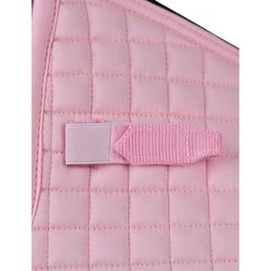product/w/e/weatherbeeta_1028249021_light-pink_2.jpg