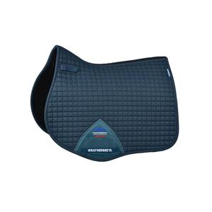product/w/e/weatherbeeta_1028249023_midnight-teal_1.jpg