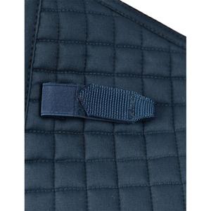 product/w/e/weatherbeeta_1028249023_midnight-teal_2.jpg